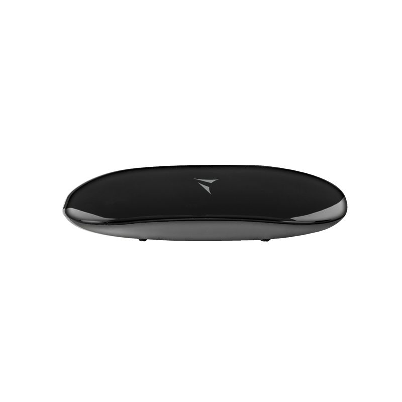 Techmade-TM-YH690-cuffia-e-auricolare-Cuffie-Wireless-A-Padiglione-Musica-Giornaliera-Nero