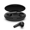 Belkin-SOUNDFORM-Move-Plus-Auricolare-Wireless-In-ear-MUSICA-Bluetooth-Nero