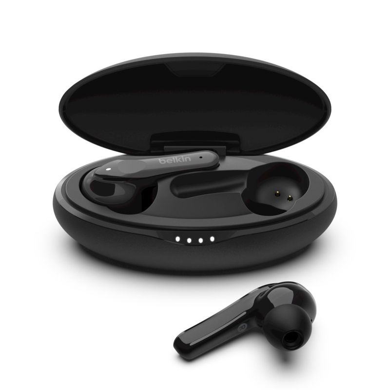 Belkin-SOUNDFORM-Move-Plus-Auricolare-Wireless-In-ear-MUSICA-Bluetooth-Nero