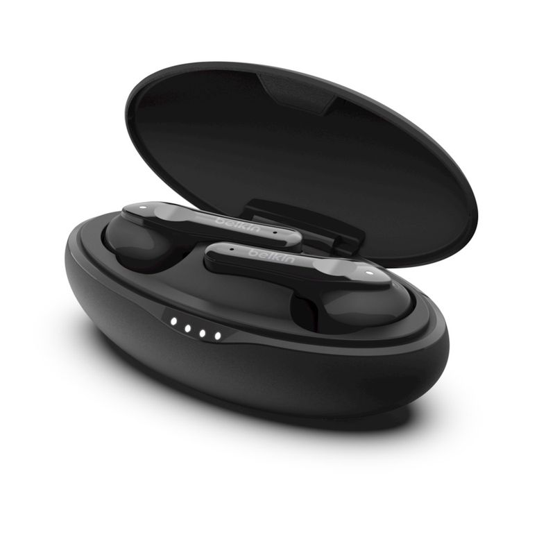 Belkin-SOUNDFORM-Move-Plus-Auricolare-Wireless-In-ear-MUSICA-Bluetooth-Nero