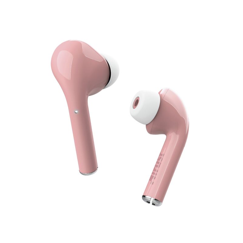 Trust-Nika-Auricolare-True-Wireless-Stereo--TWS--In-ear-Musica-e-Chiamate-Bluetooth-Rosa