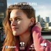 Trust-Nika-Auricolare-True-Wireless-Stereo--TWS--In-ear-Musica-e-Chiamate-Bluetooth-Rosa