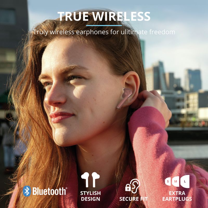 Trust-Nika-Auricolare-True-Wireless-Stereo--TWS--In-ear-Musica-e-Chiamate-Bluetooth-Rosa