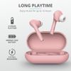Trust-Nika-Auricolare-True-Wireless-Stereo--TWS--In-ear-Musica-e-Chiamate-Bluetooth-Rosa