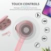 Trust-Nika-Auricolare-True-Wireless-Stereo--TWS--In-ear-Musica-e-Chiamate-Bluetooth-Rosa