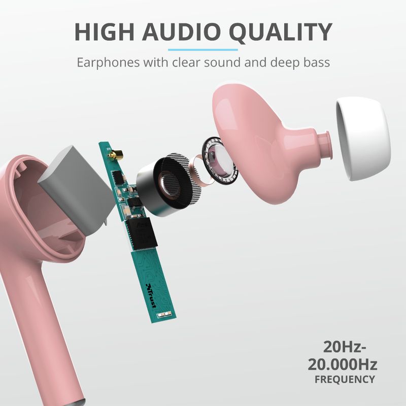 Trust-Nika-Auricolare-True-Wireless-Stereo--TWS--In-ear-Musica-e-Chiamate-Bluetooth-Rosa