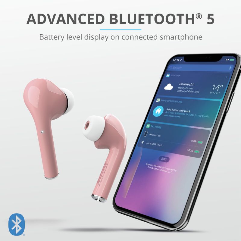 Trust-Nika-Auricolare-True-Wireless-Stereo--TWS--In-ear-Musica-e-Chiamate-Bluetooth-Rosa