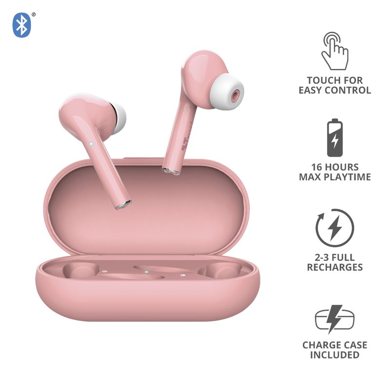 Trust-Nika-Auricolare-True-Wireless-Stereo--TWS--In-ear-Musica-e-Chiamate-Bluetooth-Rosa