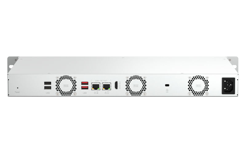 QNAP-TS-464U-NAS-Rack--1U--Collegamento-ethernet-LAN-Nero-N5095