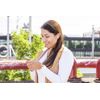 Trust-Nika-Auricolare-True-Wireless-Stereo--TWS--In-ear-Musica-e-Chiamate-Bluetooth-Rosa