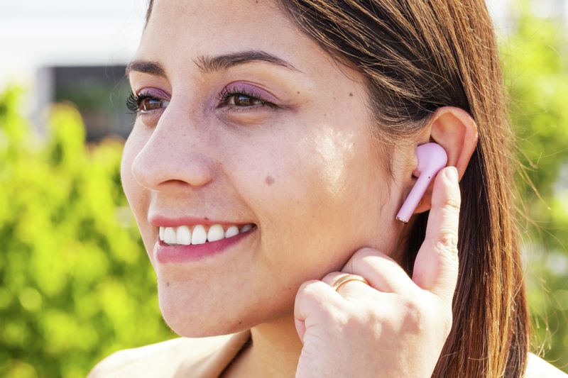 Trust-Nika-Auricolare-True-Wireless-Stereo--TWS--In-ear-Musica-e-Chiamate-Bluetooth-Rosa