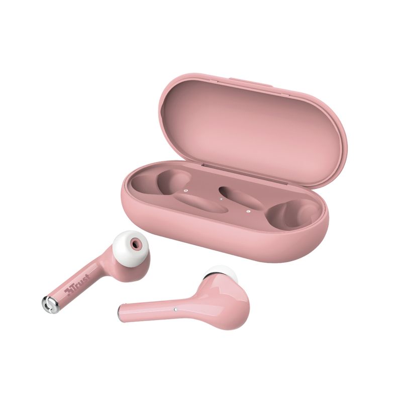 Trust-Nika-Auricolare-True-Wireless-Stereo--TWS--In-ear-Musica-e-Chiamate-Bluetooth-Rosa