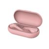 Trust-Nika-Auricolare-True-Wireless-Stereo--TWS--In-ear-Musica-e-Chiamate-Bluetooth-Rosa