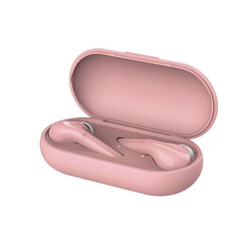 Trust-Nika-Auricolare-True-Wireless-Stereo--TWS--In-ear-Musica-e-Chiamate-Bluetooth-Rosa