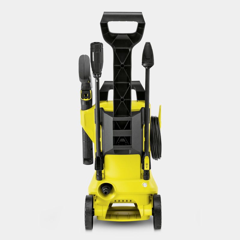 Karcher-K-2-POWER-CONTROL-idropulitrice-Verticale-Elettrico-360-l-h-Nero-Giallo