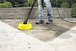 Karcher-K-2-POWER-CONTROL-idropulitrice-Verticale-Elettrico-360-l-h-Nero-Giallo