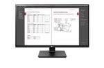 LG-27BN65QP-B-Monitor-PC-686-cm--27---2560-x-1440-Pixel-Quad-HD-LCD-Nero