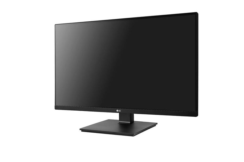 LG-27BN65QP-B-Monitor-PC-686-cm--27---2560-x-1440-Pixel-Quad-HD-LCD-Nero