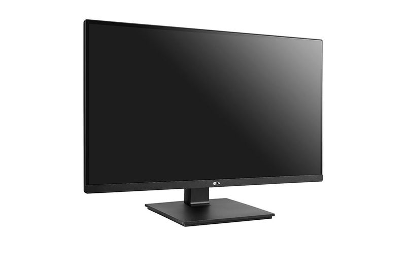 LG-27BN65QP-B-Monitor-PC-686-cm--27---2560-x-1440-Pixel-Quad-HD-LCD-Nero