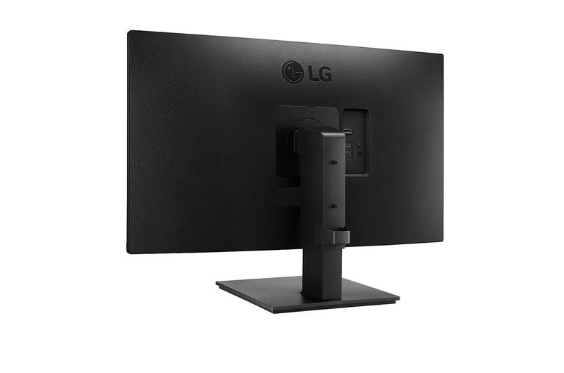 LG-27BN65QP-B-Monitor-PC-686-cm--27---2560-x-1440-Pixel-Quad-HD-LCD-Nero