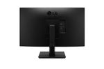 LG-27BN65QP-B-Monitor-PC-686-cm--27---2560-x-1440-Pixel-Quad-HD-LCD-Nero