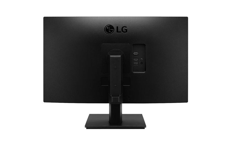 LG-27BN65QP-B-Monitor-PC-686-cm--27---2560-x-1440-Pixel-Quad-HD-LCD-Nero