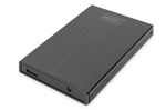 Digitus-Alloggiamento-25--SSD-HDD-SATA-I-III-su-USB-3.0