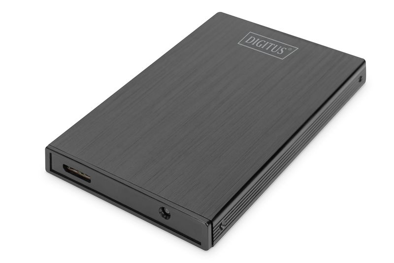 Digitus-Alloggiamento-25--SSD-HDD-SATA-I-III-su-USB-3.0