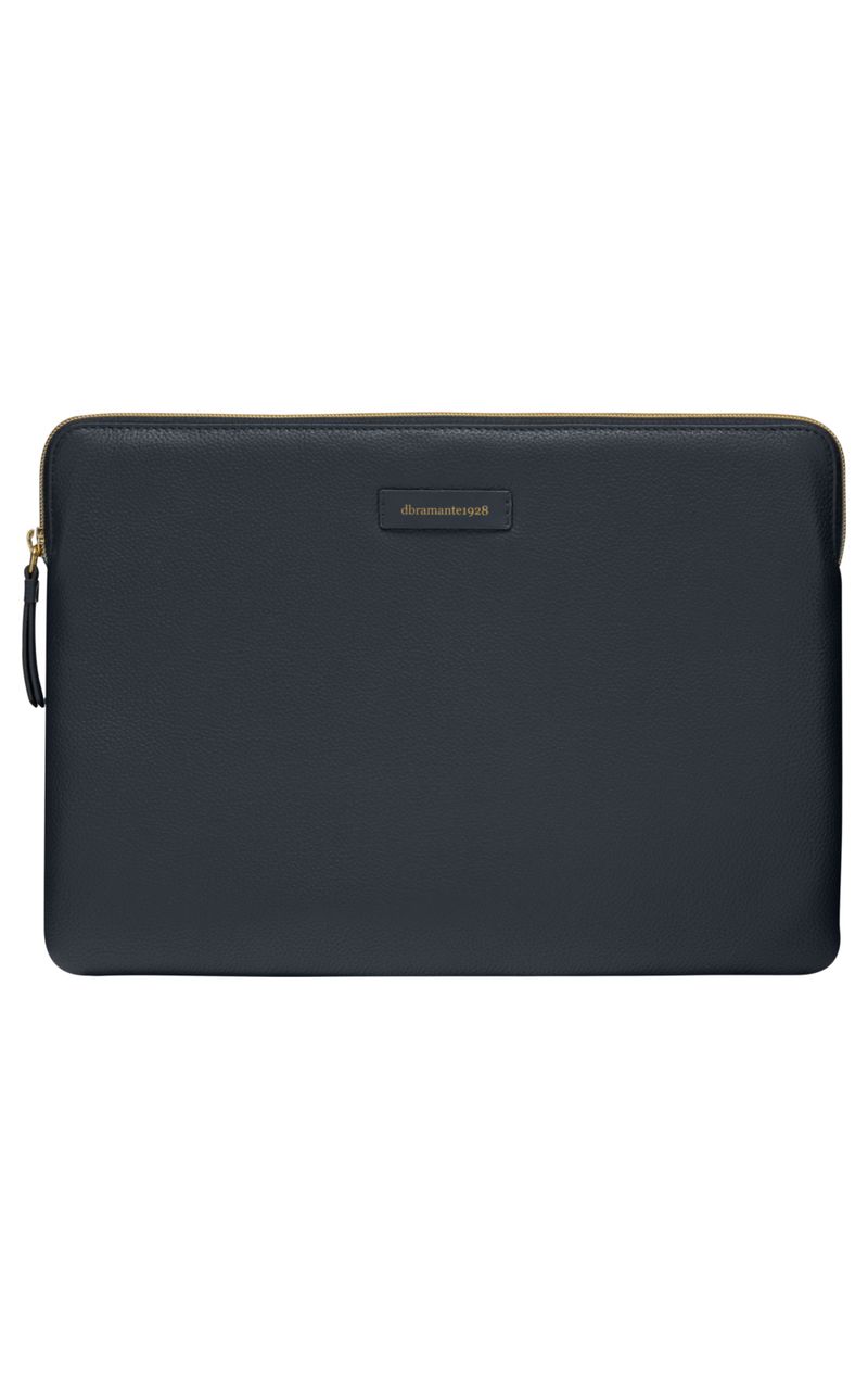 dbramante1928-PA13PBBL5599-borsa-per-notebook-33-cm--13---Custodia-a-tasca-Blu