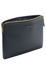 dbramante1928-PA13PBBL5599-borsa-per-notebook-33-cm--13---Custodia-a-tasca-Blu