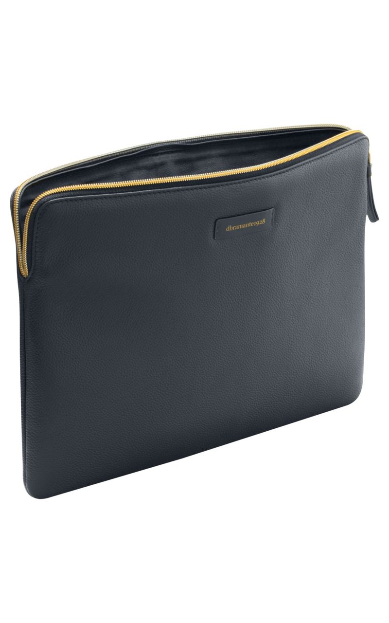 dbramante1928-PA13PBBL5599-borsa-per-notebook-33-cm--13---Custodia-a-tasca-Blu