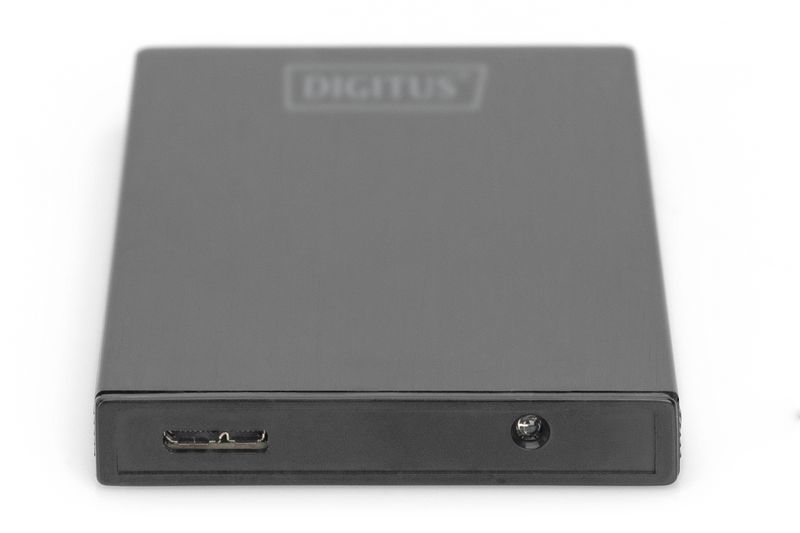 Digitus-Alloggiamento-25--SSD-HDD-SATA-I-III-su-USB-3.0