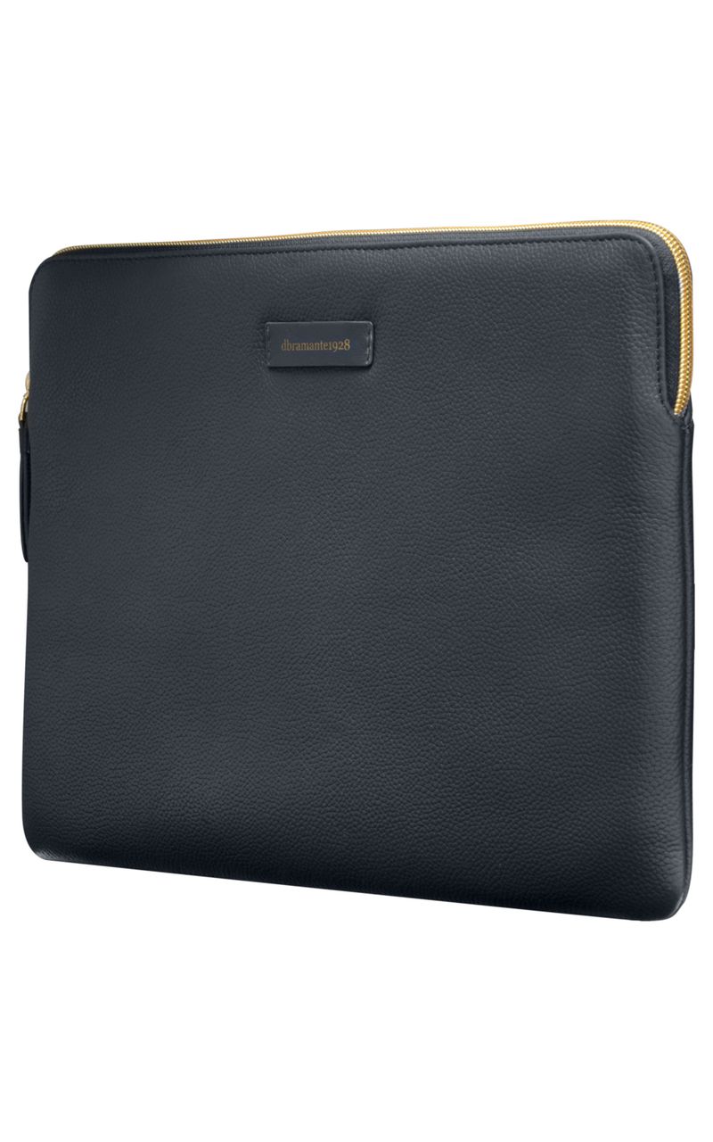 dbramante1928-PA13PBBL5599-borsa-per-notebook-33-cm--13---Custodia-a-tasca-Blu