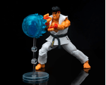 Simba-Street-Fighter-II-Personaggio-15cm-Ryu