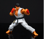 Simba-Street-Fighter-II-Personaggio-15cm-Ryu