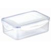 Tescoma-892060-recipiente-per-cibo-Rettangolare-Scatola-02-L-Trasparente