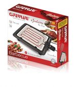 G3-Ferrari-G10024-barbecue-per-l-aperto-e-bistecchiera-Grill-Da-tavolo-Elettrico-Nero-2000-W