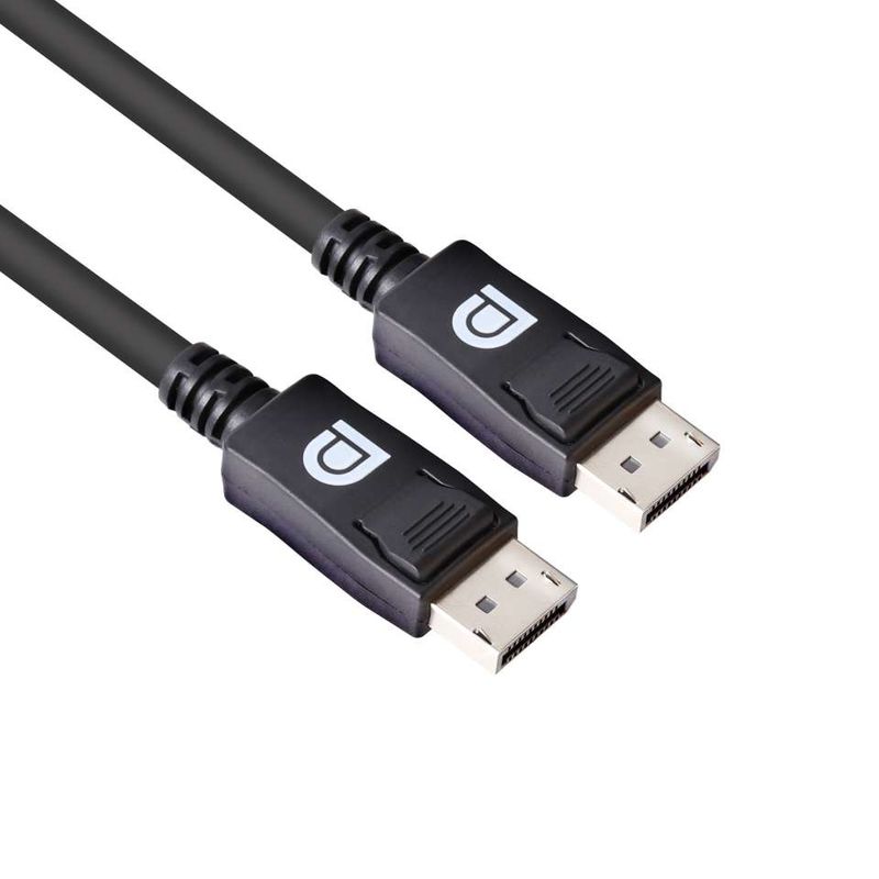 CLUB3D-DisplayPort-1.4-HBR3-8K-28AWG-Cable-M-M-3m--9.84ft