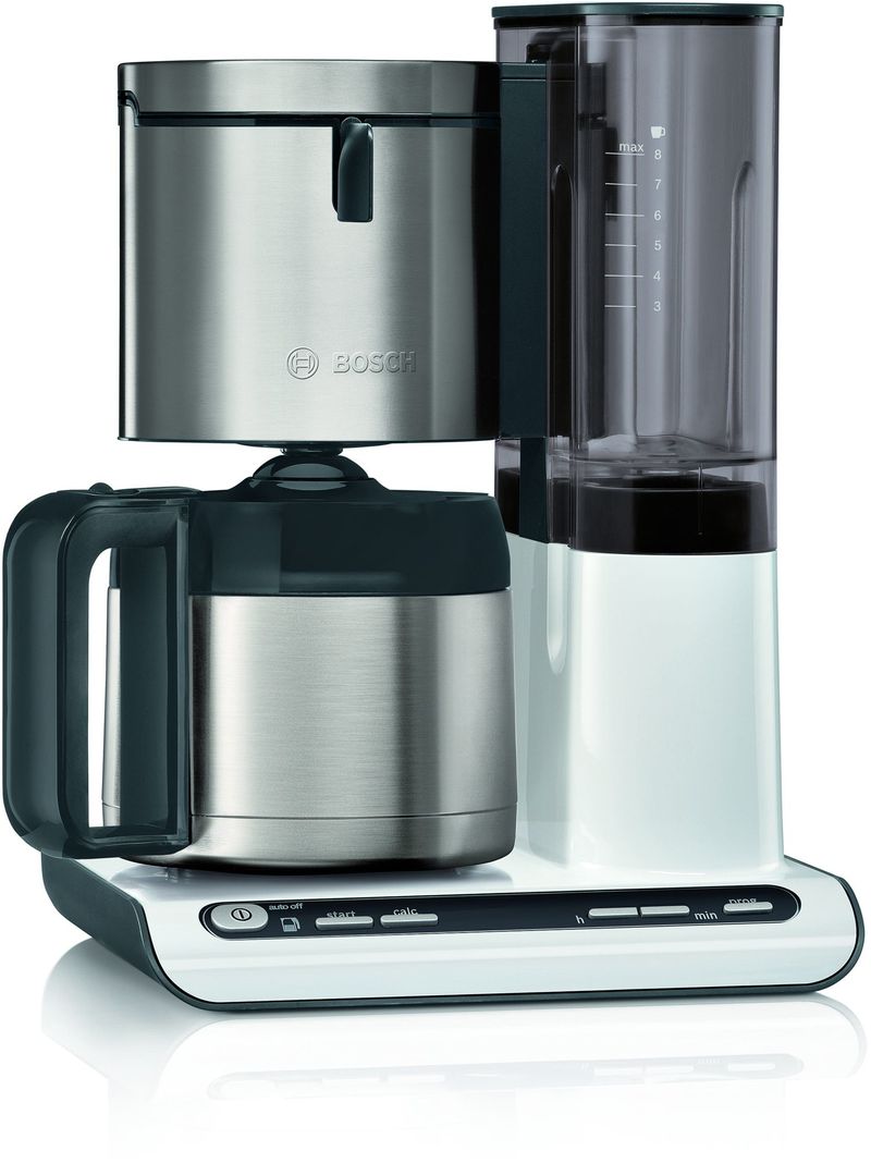 Bosch-TKA8A681-macchina-per-caffe-Automatica-Manuale-Macchina-da-caffe-con-filtro-11-L