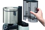 Bosch-TKA8A681-macchina-per-caffe-Automatica-Manuale-Macchina-da-caffe-con-filtro-11-L