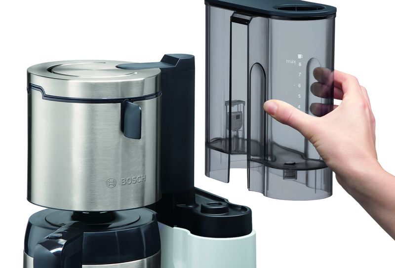 Bosch-TKA8A681-macchina-per-caffe-Automatica-Manuale-Macchina-da-caffe-con-filtro-11-L