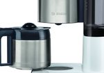 Bosch-TKA8A681-macchina-per-caffe-Automatica-Manuale-Macchina-da-caffe-con-filtro-11-L