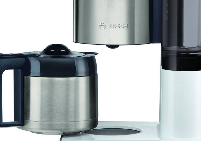 Bosch-TKA8A681-macchina-per-caffe-Automatica-Manuale-Macchina-da-caffe-con-filtro-11-L