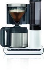 Bosch-TKA8A681-macchina-per-caffe-Automatica-Manuale-Macchina-da-caffe-con-filtro-11-L