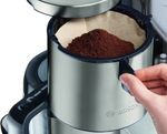 Bosch-TKA8A681-macchina-per-caffe-Automatica-Manuale-Macchina-da-caffe-con-filtro-11-L