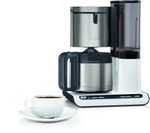 Bosch-TKA8A681-macchina-per-caffe-Automatica-Manuale-Macchina-da-caffe-con-filtro-11-L