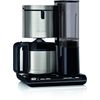 Bosch-TKA8A683-macchina-per-caffe-Automatica-Manuale-Macchina-da-caffe-con-filtro-11-L