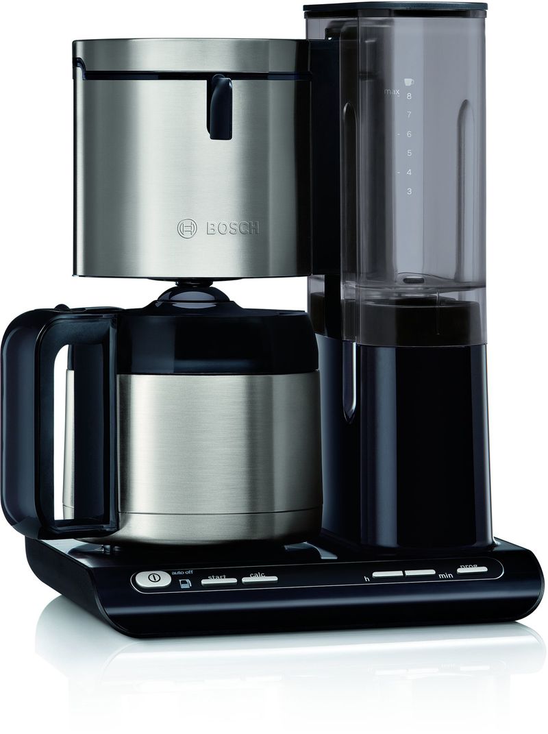Bosch-TKA8A683-macchina-per-caffe-Automatica-Manuale-Macchina-da-caffe-con-filtro-11-L