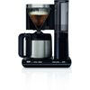 Bosch-TKA8A683-macchina-per-caffe-Automatica-Manuale-Macchina-da-caffe-con-filtro-11-L