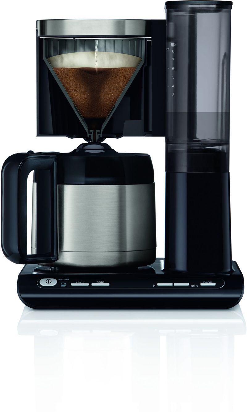 Bosch-TKA8A683-macchina-per-caffe-Automatica-Manuale-Macchina-da-caffe-con-filtro-11-L